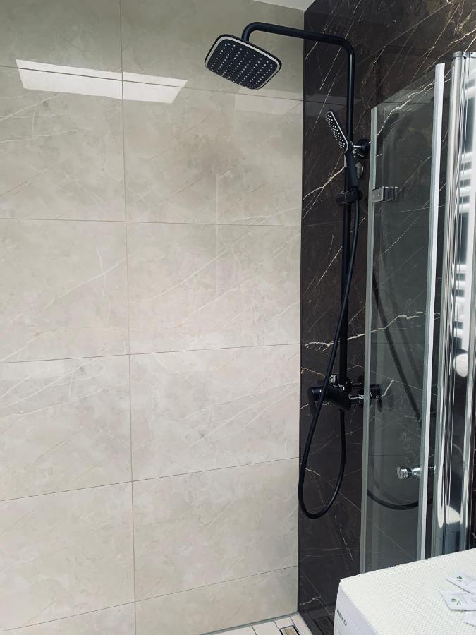 Ferienwohnung-Weinstadt Εξωτερικό φωτογραφία
